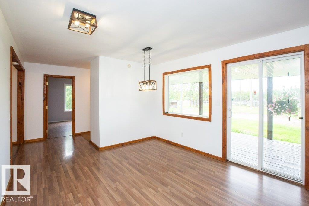 












26308 Hwy 663

,
Rural Westlock County,




AB
T0G 0Y0

