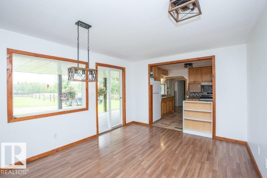 












26308 Hwy 663

,
Rural Westlock County,




AB
T0G 0Y0

