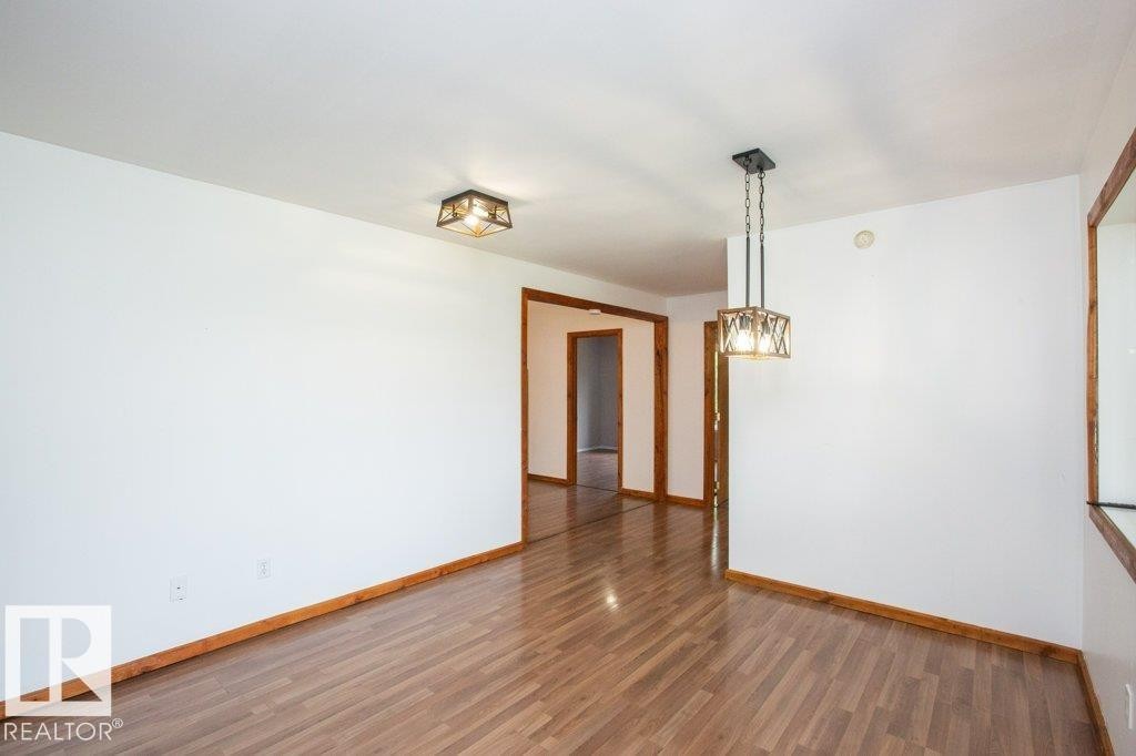












26308 Hwy 663

,
Rural Westlock County,




AB
T0G 0Y0

