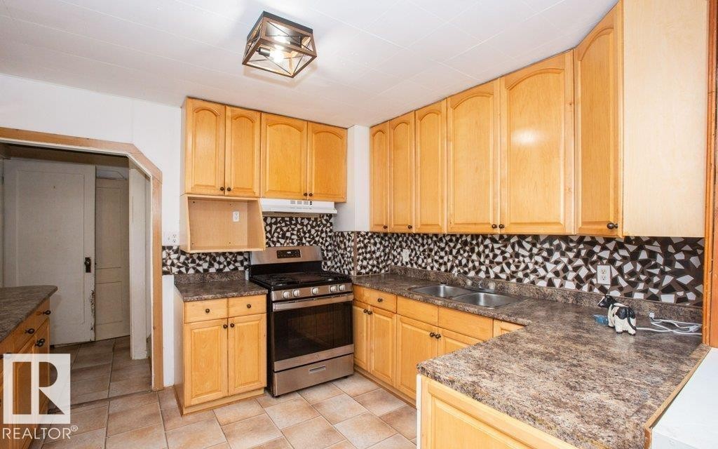 












26308 Hwy 663

,
Rural Westlock County,




AB
T0G 0Y0

