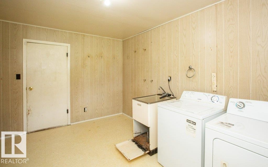 












26308 Hwy 663

,
Rural Westlock County,




AB
T0G 0Y0

