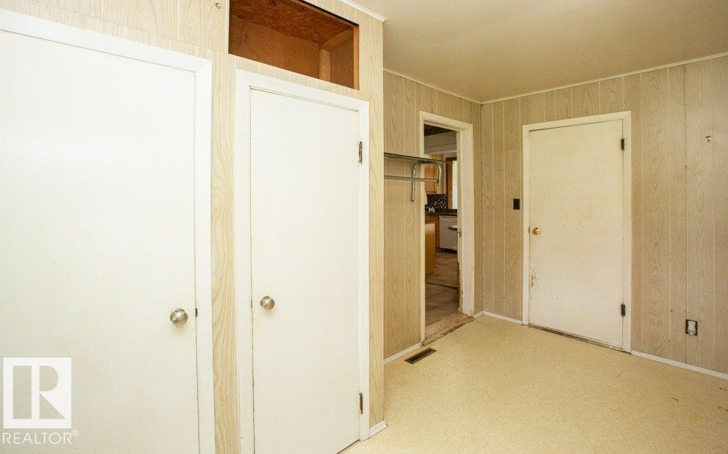 












26308 Hwy 663

,
Rural Westlock County,




AB
T0G 0Y0

