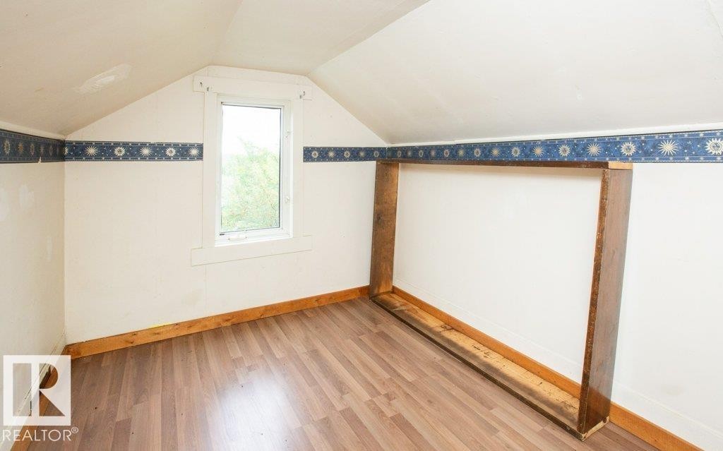 












26308 Hwy 663

,
Rural Westlock County,




AB
T0G 0Y0

