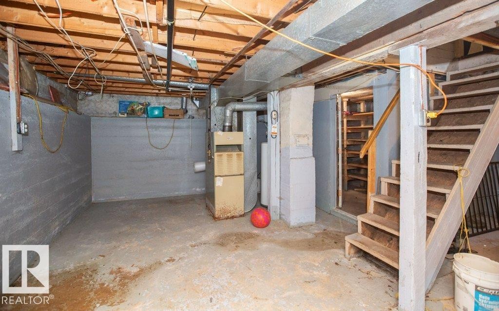 












26308 Hwy 663

,
Rural Westlock County,




AB
T0G 0Y0

