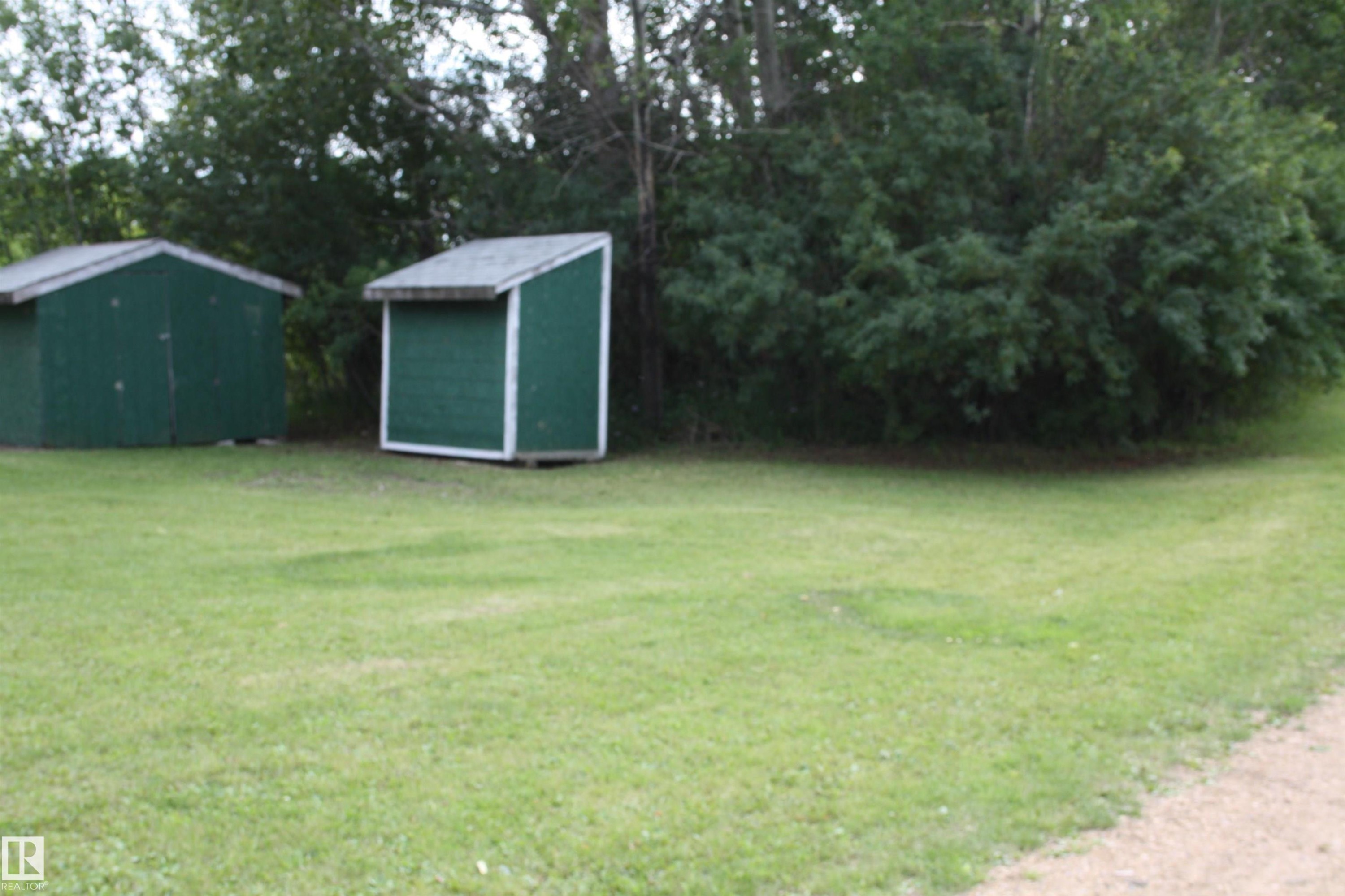












26308 Hwy 663

,
Rural Westlock County,




AB
T0G 0Y0

