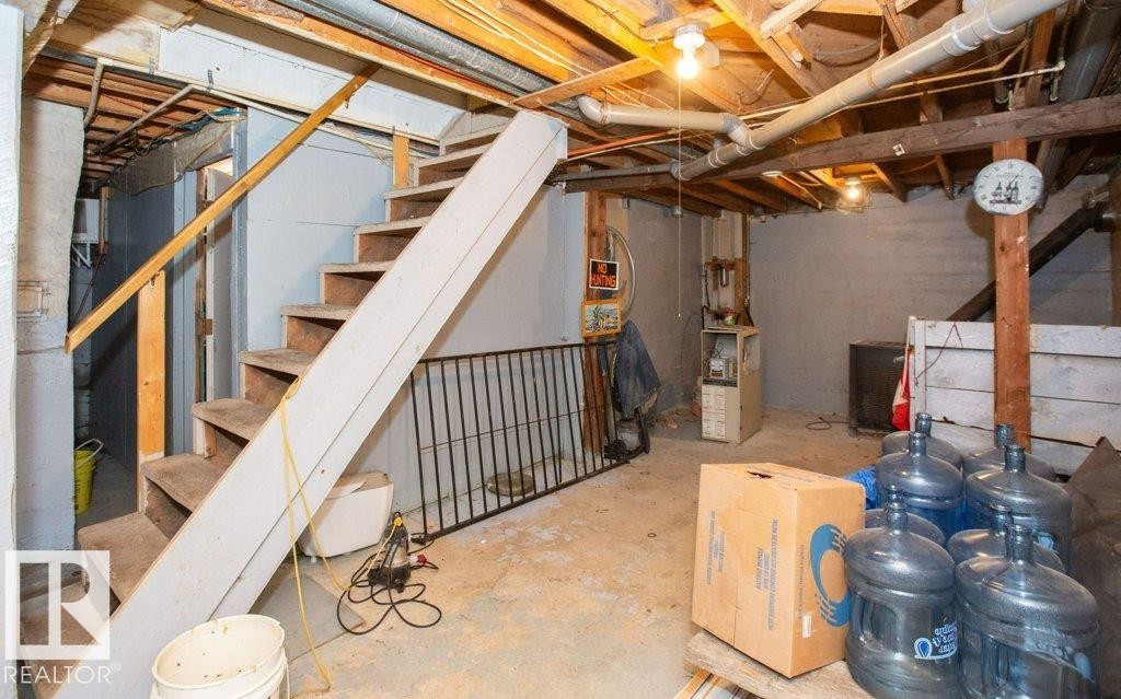 












26308 Hwy 663

,
Rural Westlock County,




AB
T0G 0Y0

