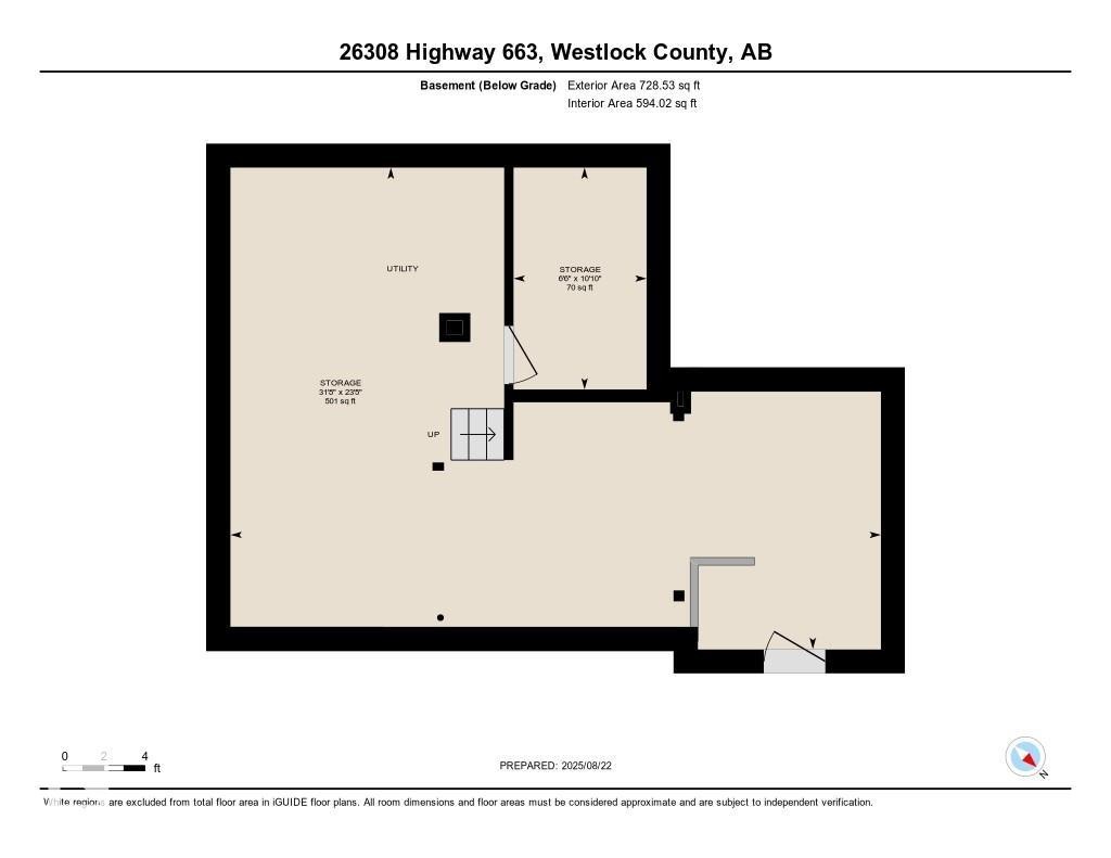 












26308 Hwy 663

,
Rural Westlock County,




AB
T0G 0Y0

