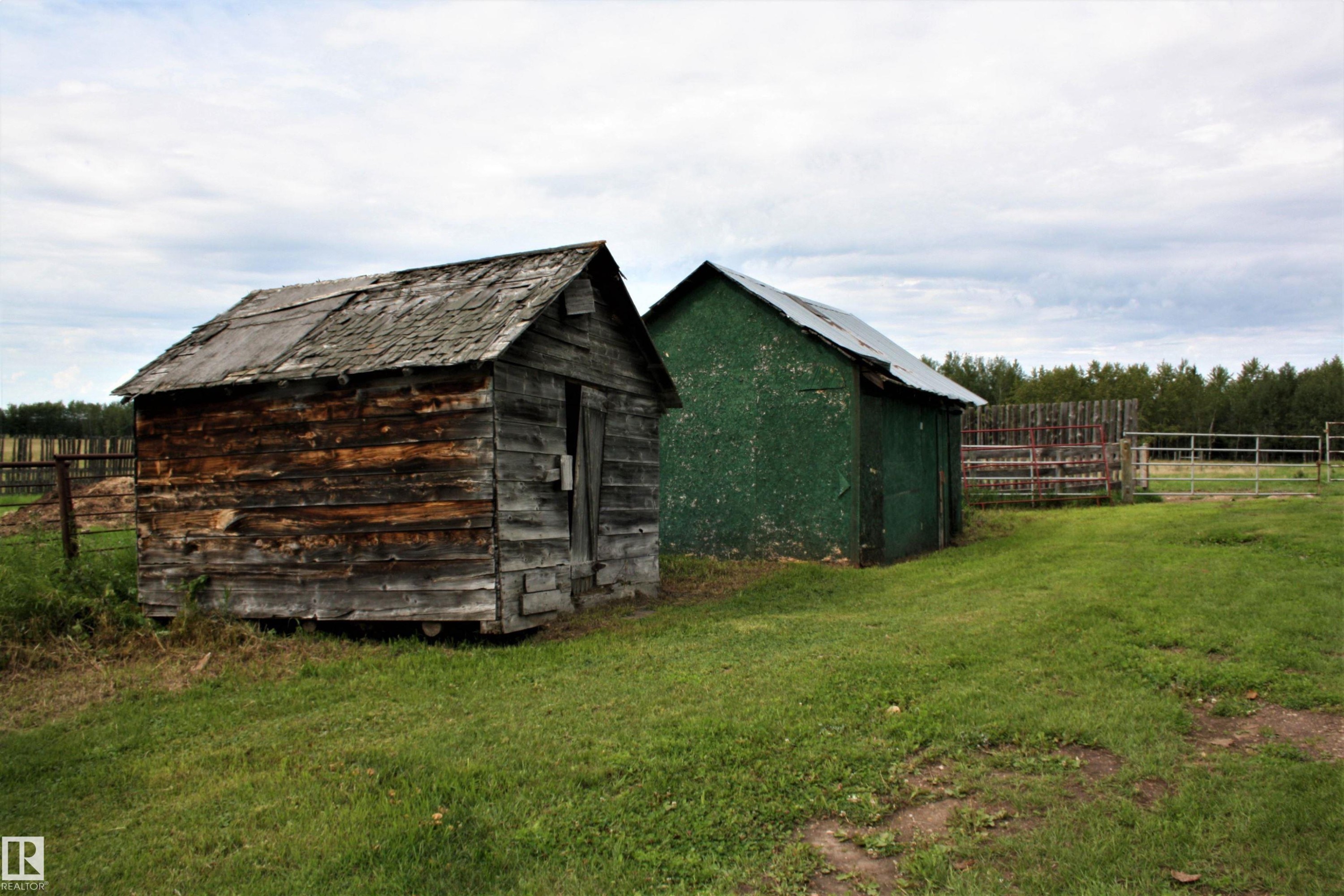 












26308 Hwy 663

,
Rural Westlock County,




AB
T0G 0Y0

