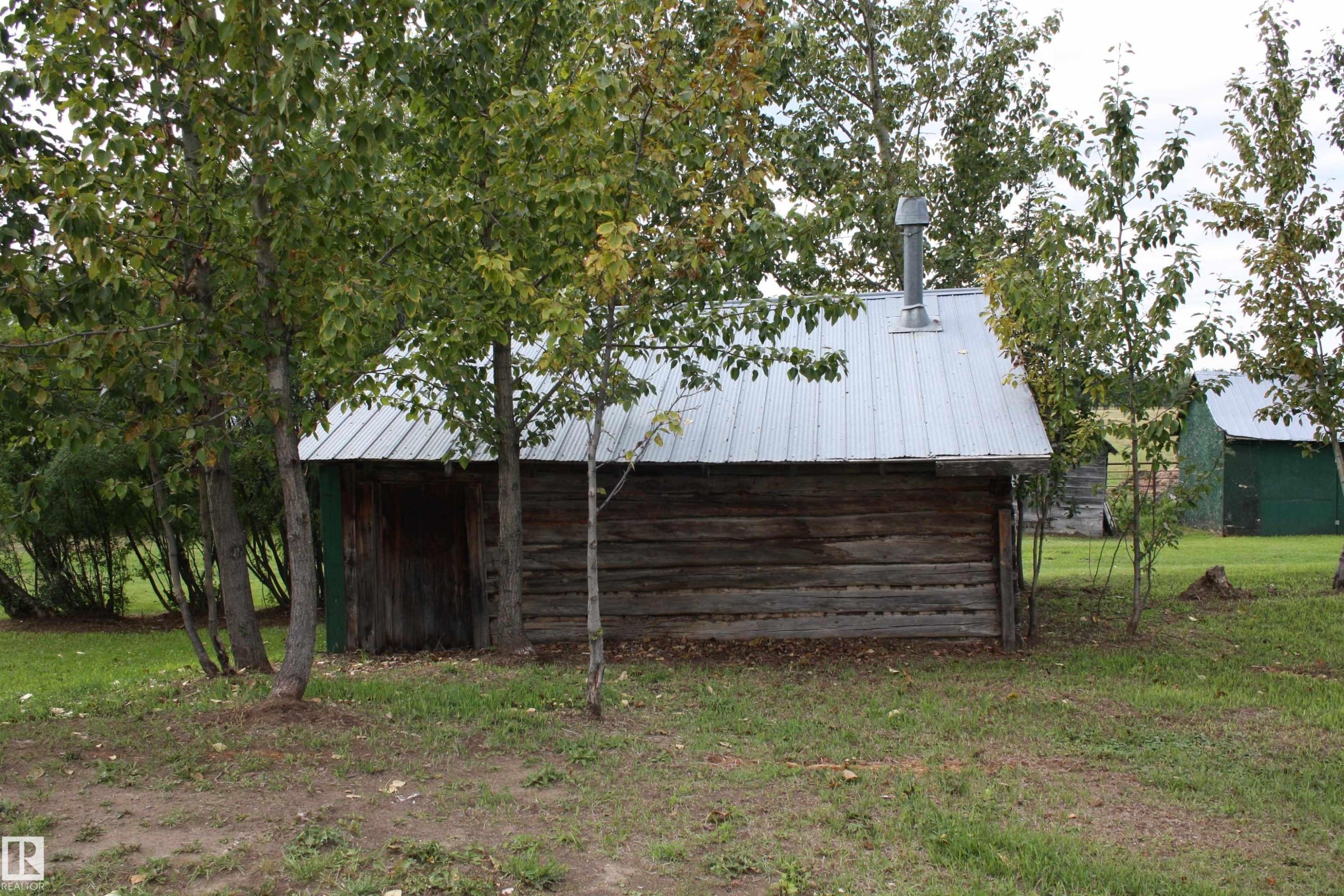 












26308 Hwy 663

,
Rural Westlock County,




AB
T0G 0Y0

