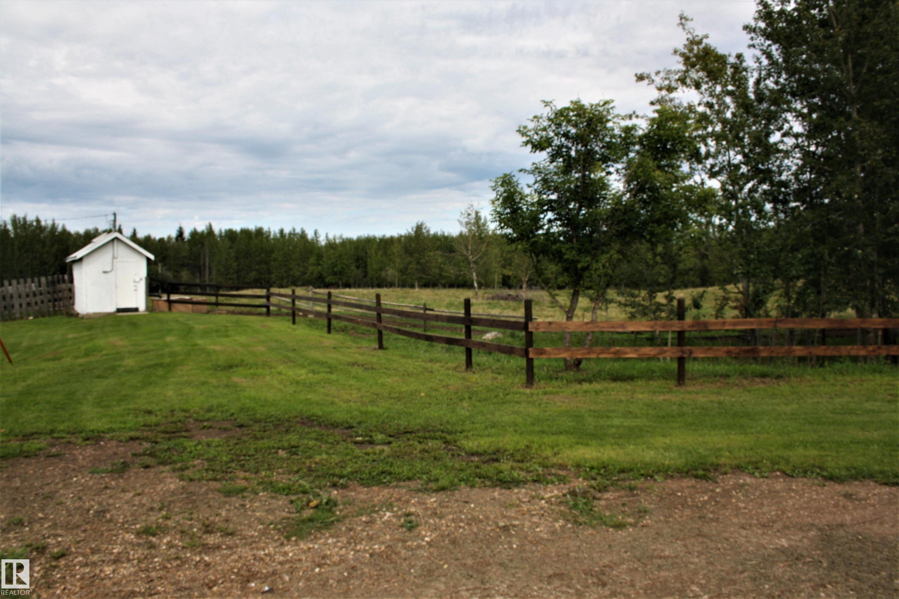 












26308 Hwy 663

,
Rural Westlock County,




AB
T0G 0Y0

