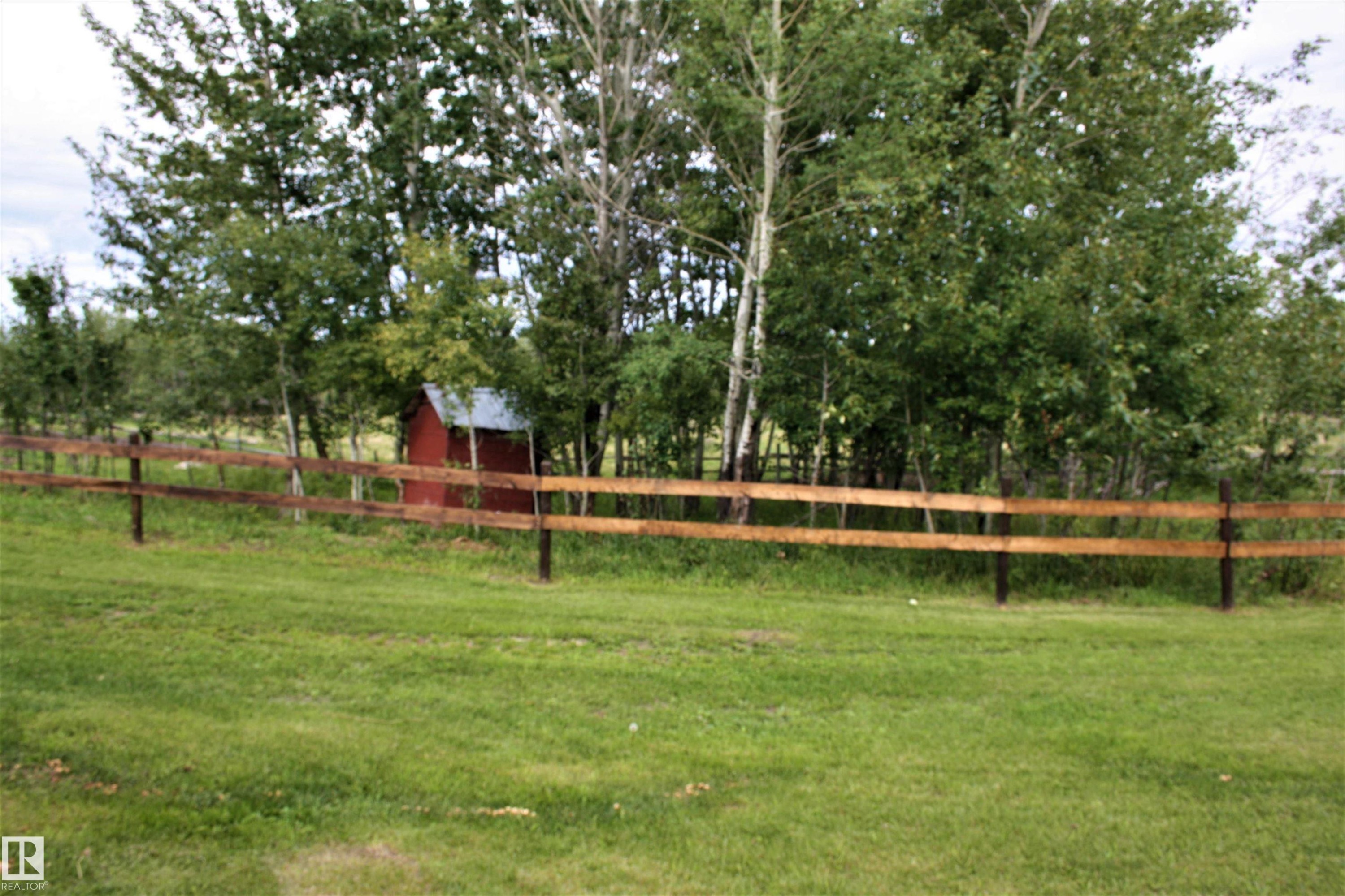 












26308 Hwy 663

,
Rural Westlock County,




AB
T0G 0Y0

