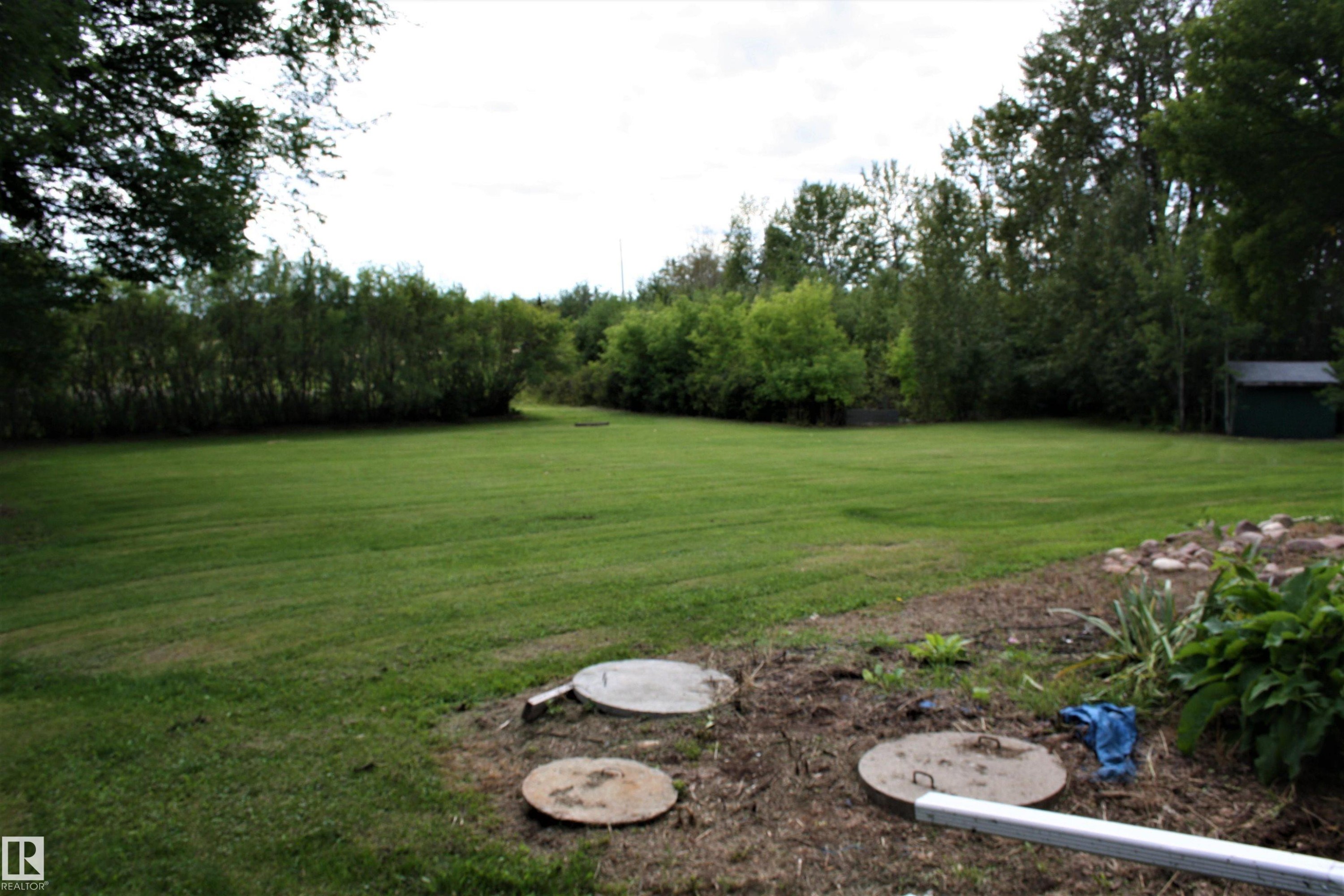 












26308 Hwy 663

,
Rural Westlock County,




AB
T0G 0Y0

