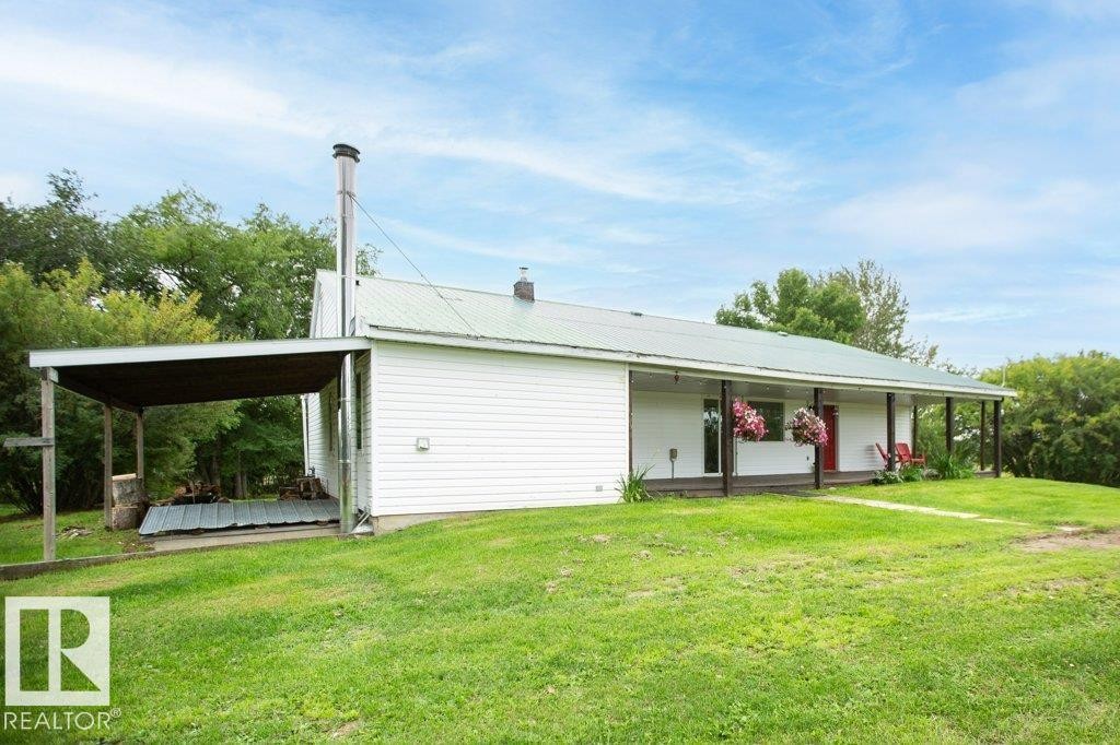 












26308 Hwy 663

,
Rural Westlock County,




AB
T0G 0Y0

