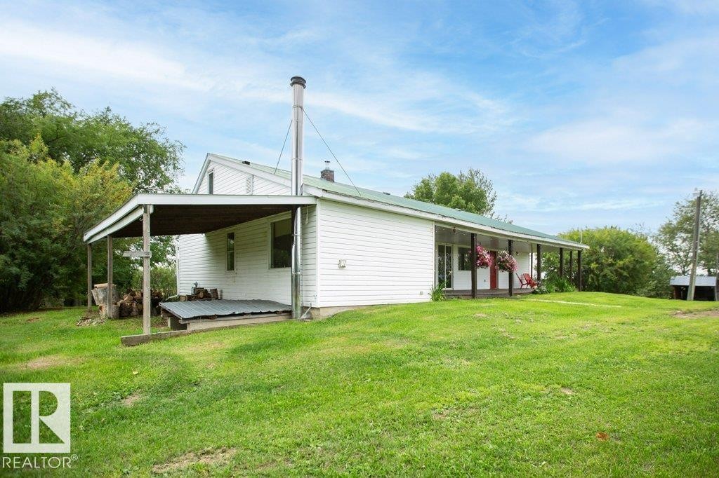 












26308 Hwy 663

,
Rural Westlock County,




AB
T0G 0Y0

