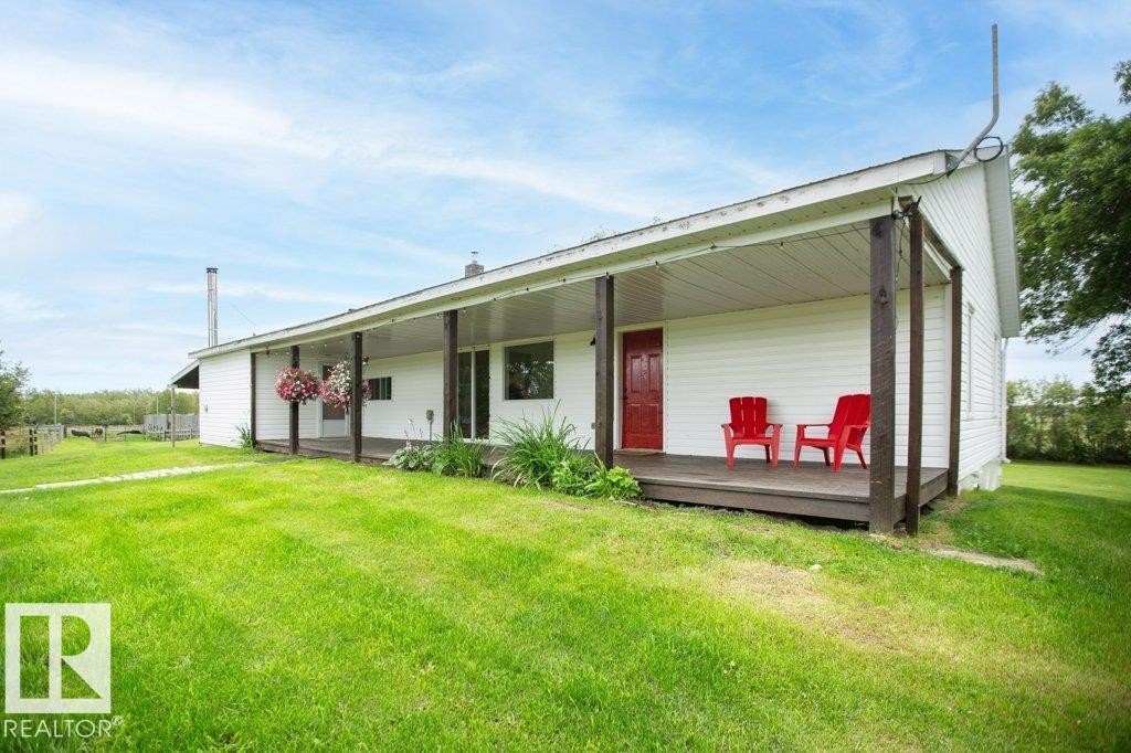 












26308 Hwy 663

,
Rural Westlock County,




AB
T0G 0Y0

