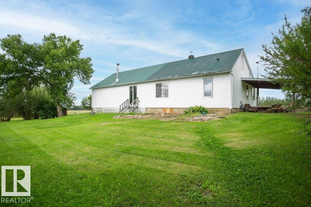












26308 Hwy 663

,
Rural Westlock County,




AB
T0G 0Y0

