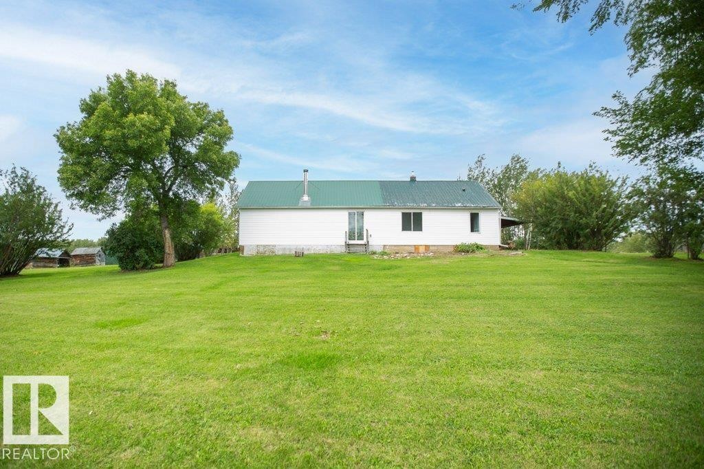 












26308 Hwy 663

,
Rural Westlock County,




AB
T0G 0Y0

