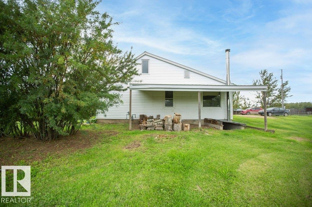 












26308 Hwy 663

,
Rural Westlock County,




AB
T0G 0Y0

