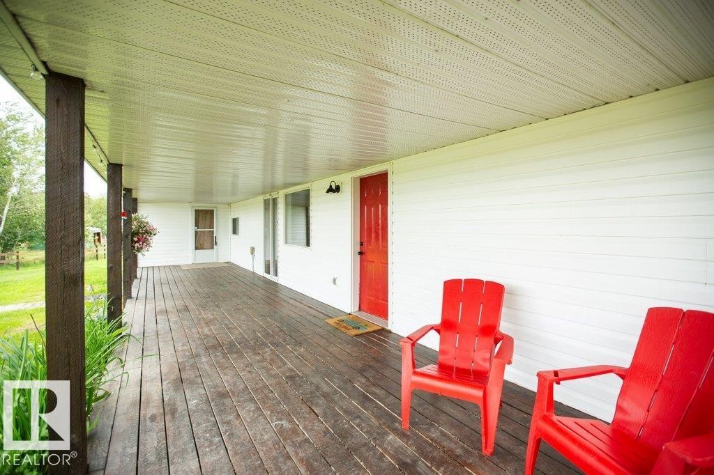 












26308 Hwy 663

,
Rural Westlock County,




AB
T0G 0Y0

