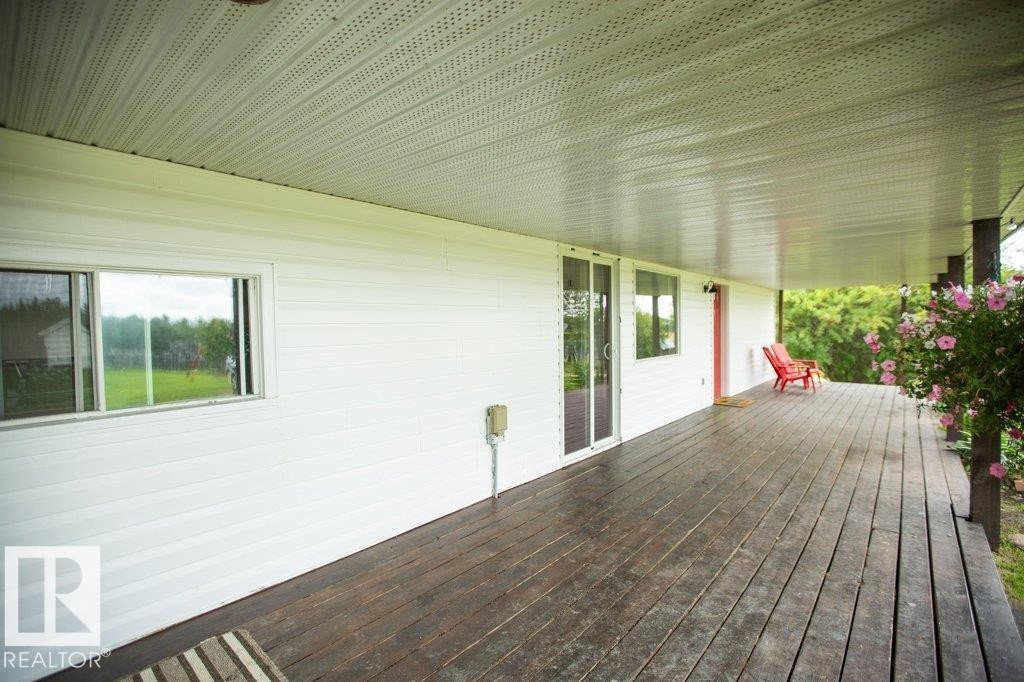 












26308 Hwy 663

,
Rural Westlock County,




AB
T0G 0Y0

