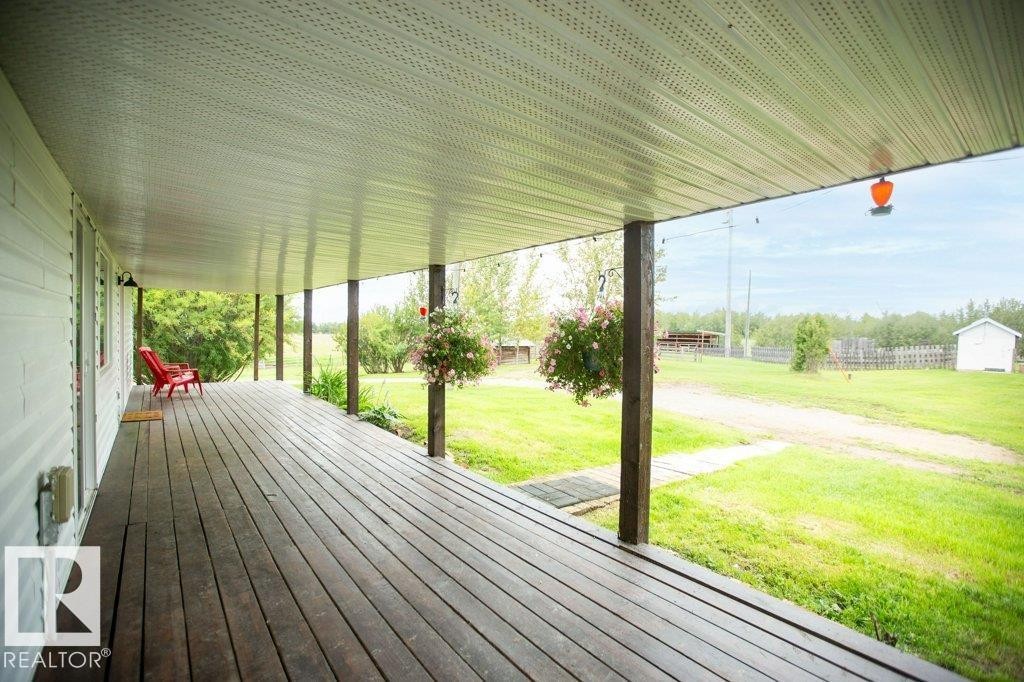 












26308 Hwy 663

,
Rural Westlock County,




AB
T0G 0Y0

