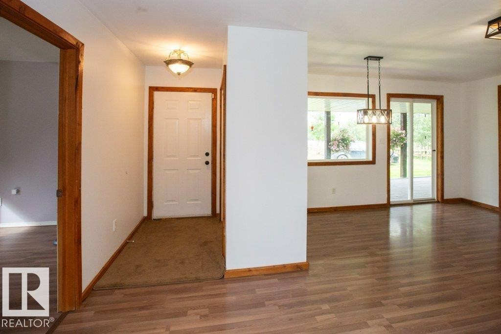 












26308 Hwy 663

,
Rural Westlock County,




AB
T0G 0Y0

