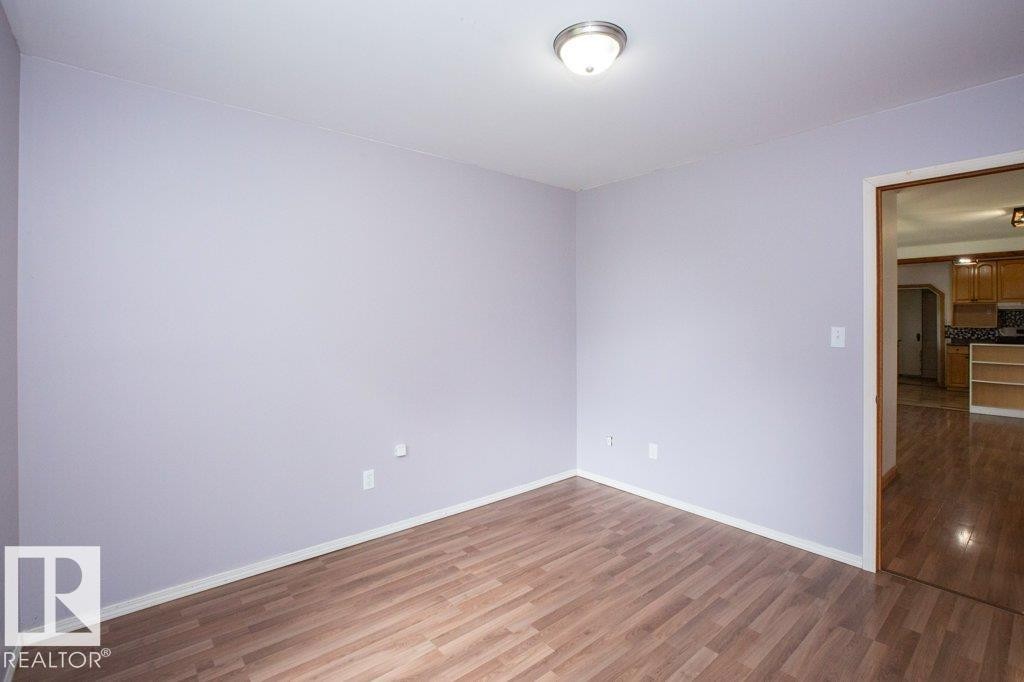 












26308 Hwy 663

,
Rural Westlock County,




AB
T0G 0Y0

