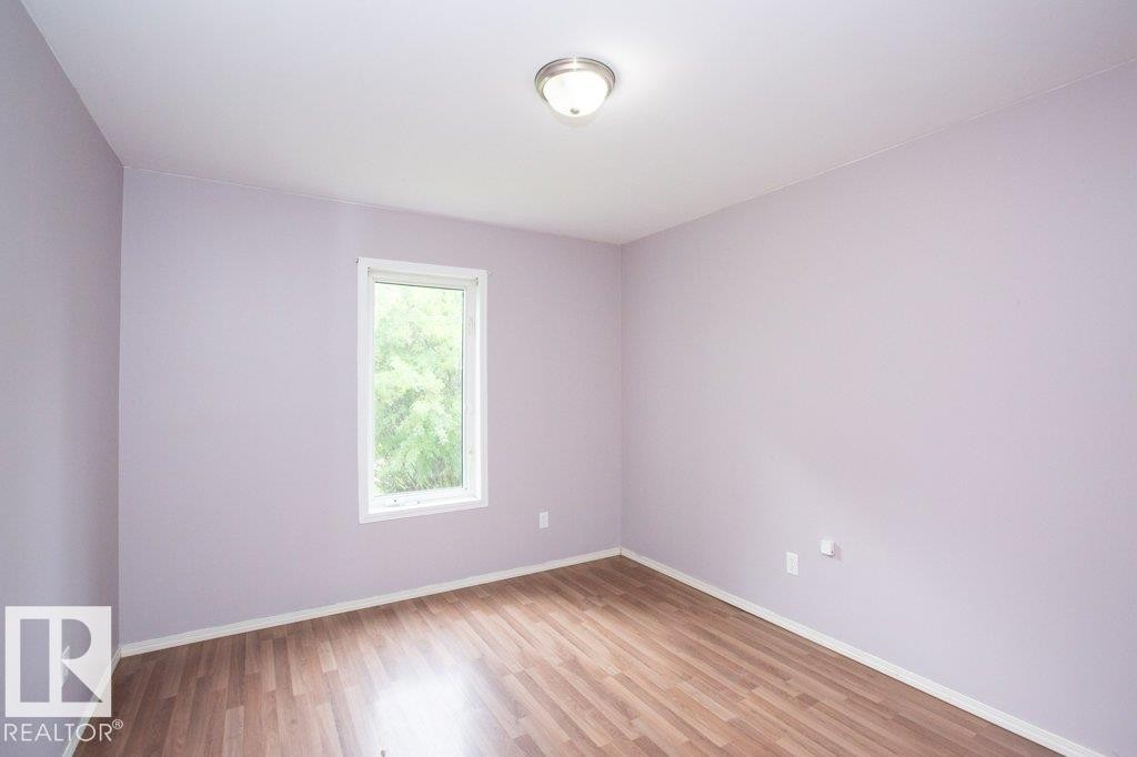 












26308 Hwy 663

,
Rural Westlock County,




AB
T0G 0Y0

