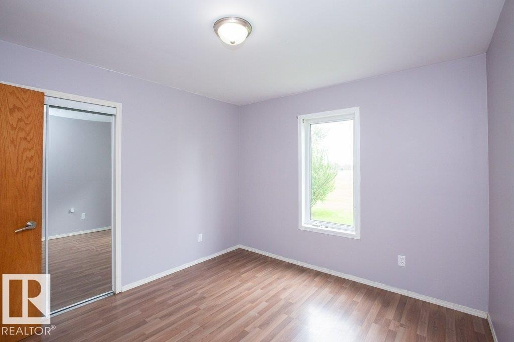 












26308 Hwy 663

,
Rural Westlock County,




AB
T0G 0Y0

