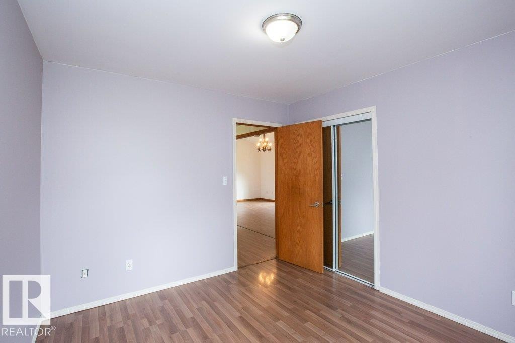 












26308 Hwy 663

,
Rural Westlock County,




AB
T0G 0Y0

