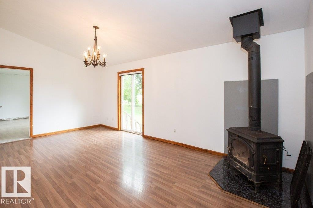 












26308 Hwy 663

,
Rural Westlock County,




AB
T0G 0Y0

