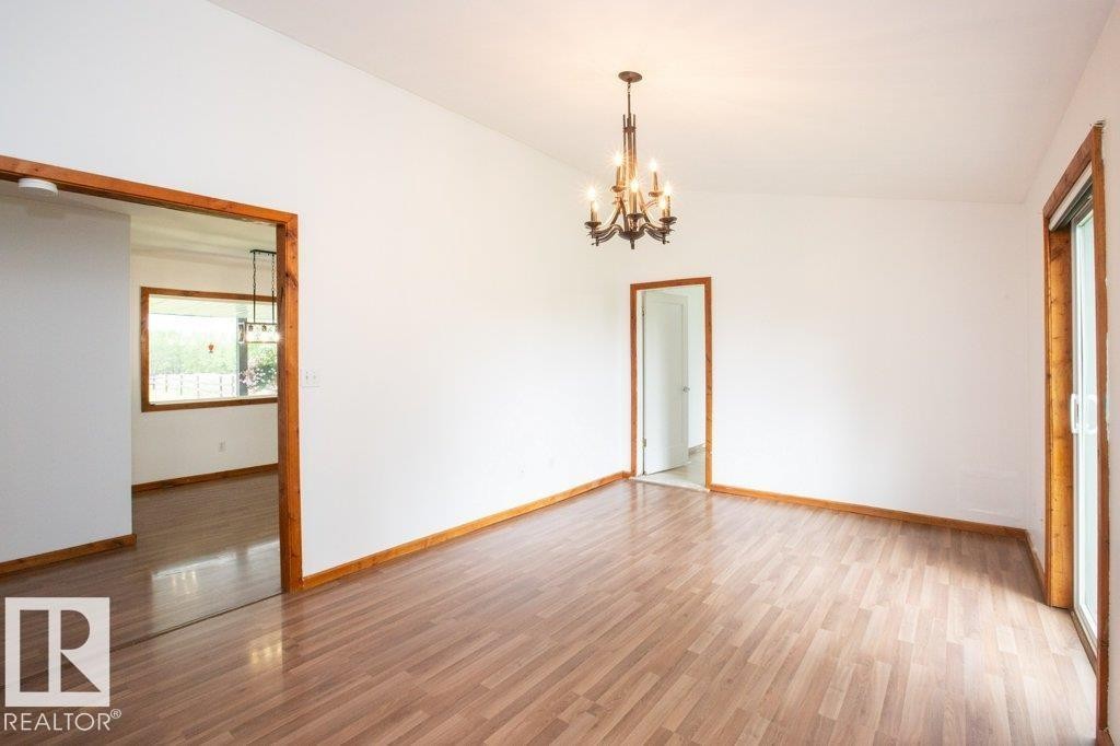 












26308 Hwy 663

,
Rural Westlock County,




AB
T0G 0Y0

