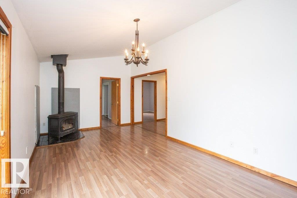 












26308 Hwy 663

,
Rural Westlock County,




AB
T0G 0Y0

