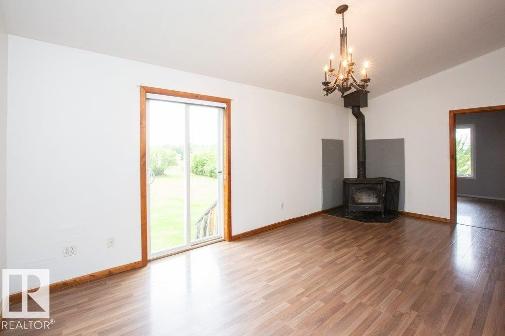 












26308 Hwy 663

,
Rural Westlock County,




AB
T0G 0Y0

