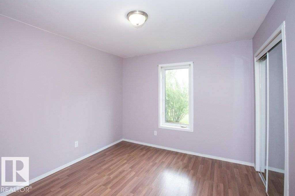 












26308 Hwy 663

,
Rural Westlock County,




AB
T0G 0Y0

