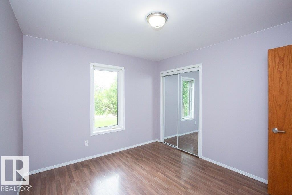 












26308 Hwy 663

,
Rural Westlock County,




AB
T0G 0Y0


