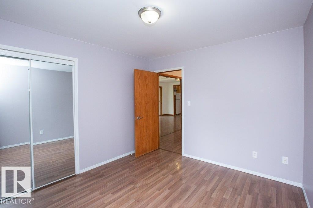 












26308 Hwy 663

,
Rural Westlock County,




AB
T0G 0Y0

