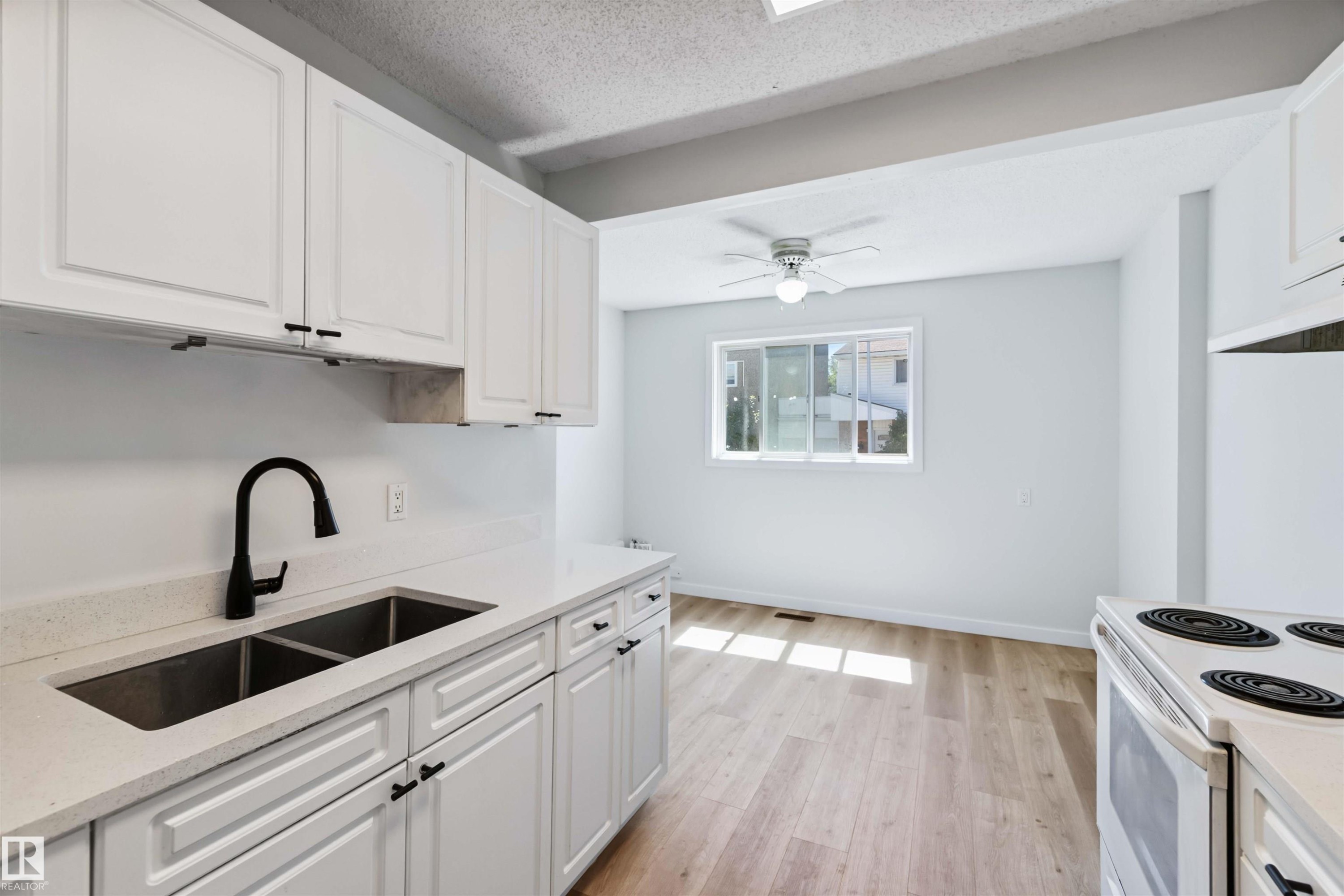 












1096 MILLBOURNE E

,
Edmonton,




AB
T6K 1W1

