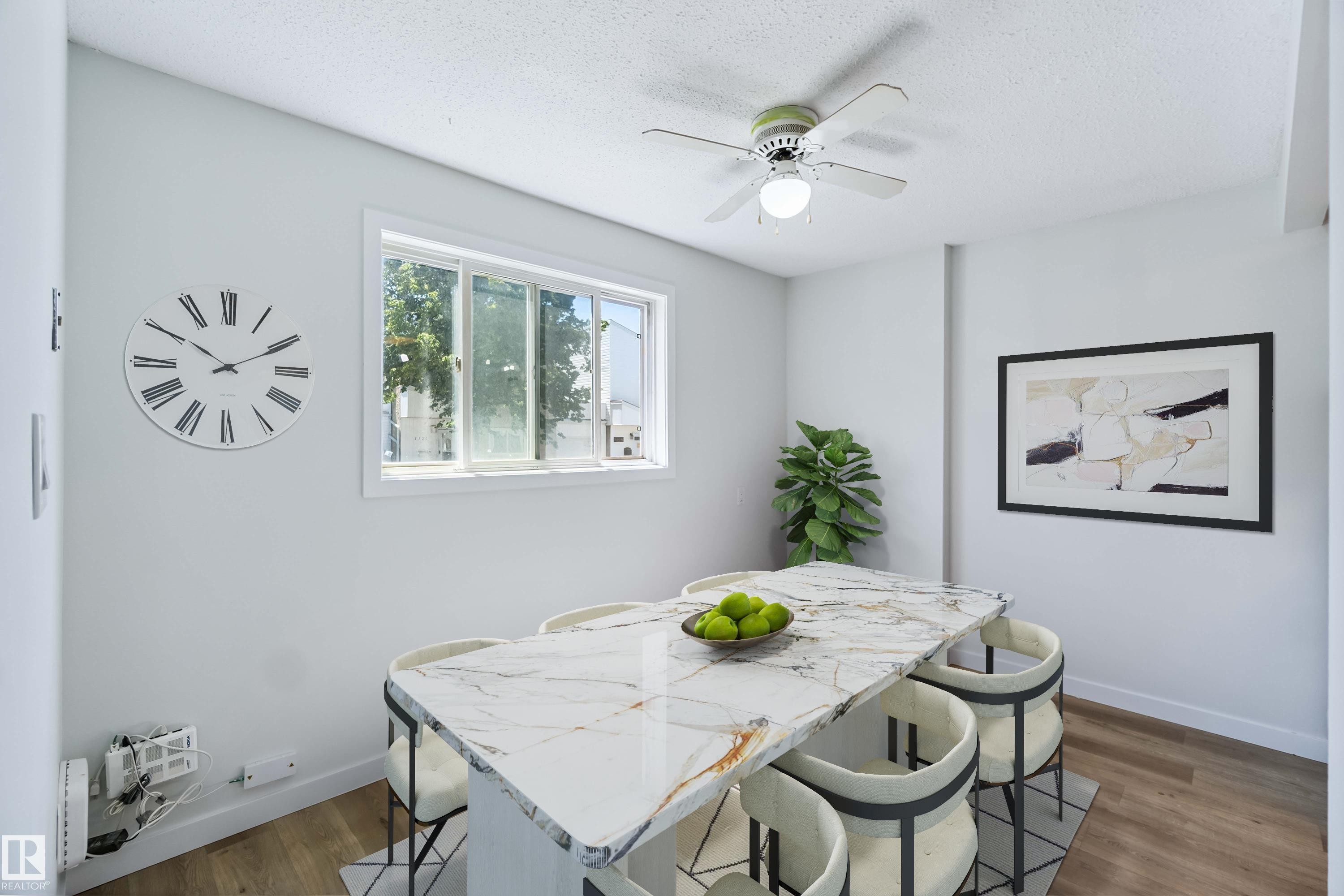 












1096 MILLBOURNE E

,
Edmonton,




AB
T6K 1W1

