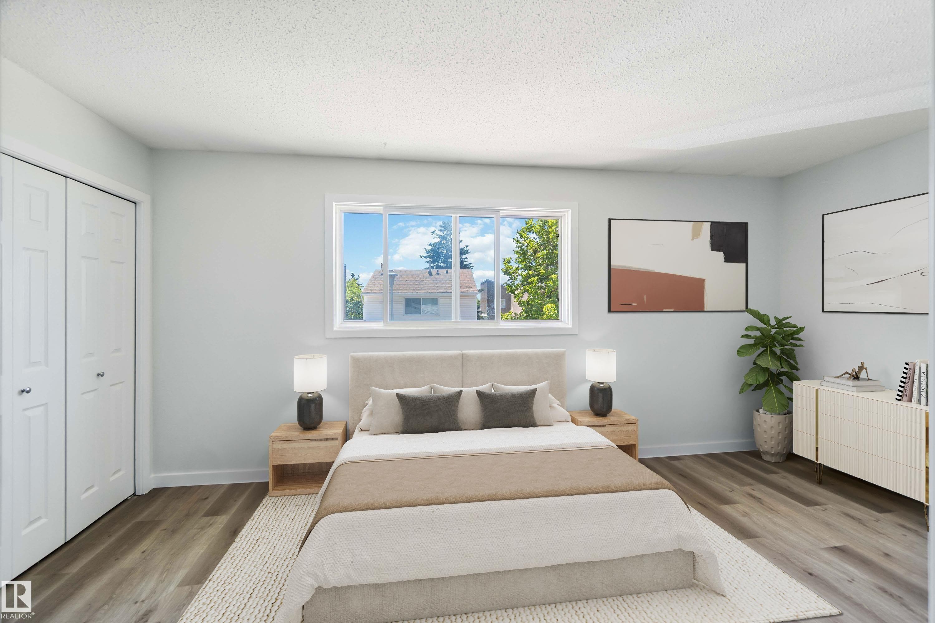 












1096 MILLBOURNE E

,
Edmonton,




AB
T6K 1W1

