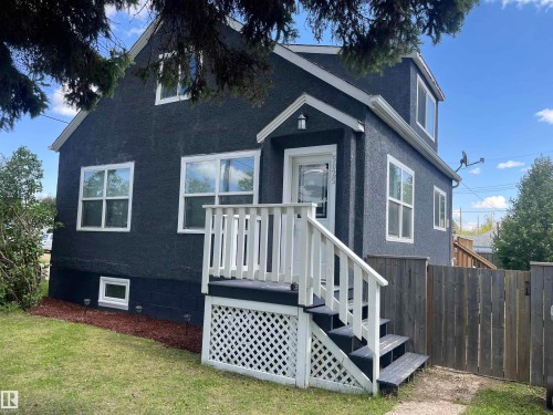 Featured Listing Photo 