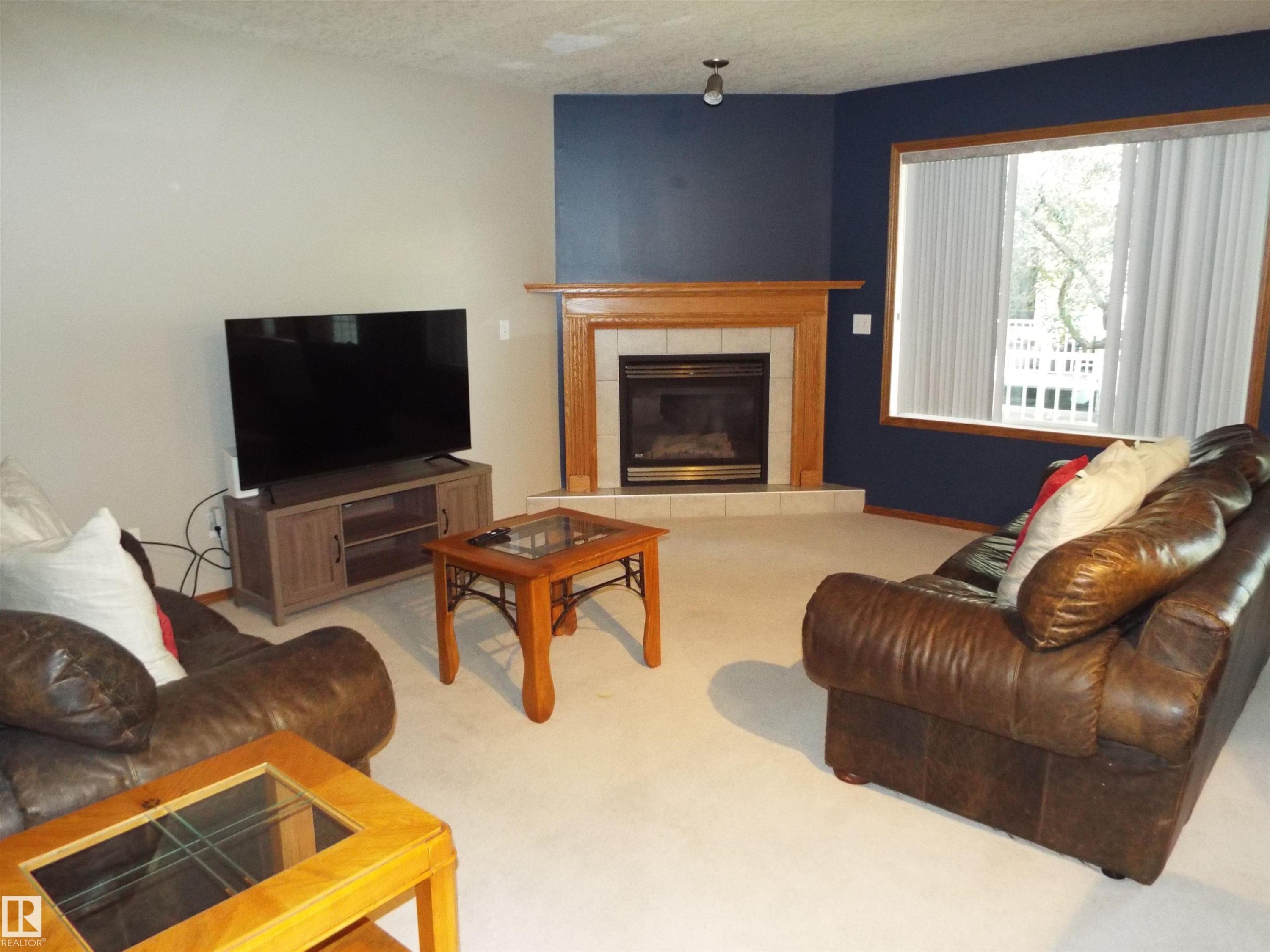 












102 4302 48 Street

,
Leduc,




AB
T9E 8J6

