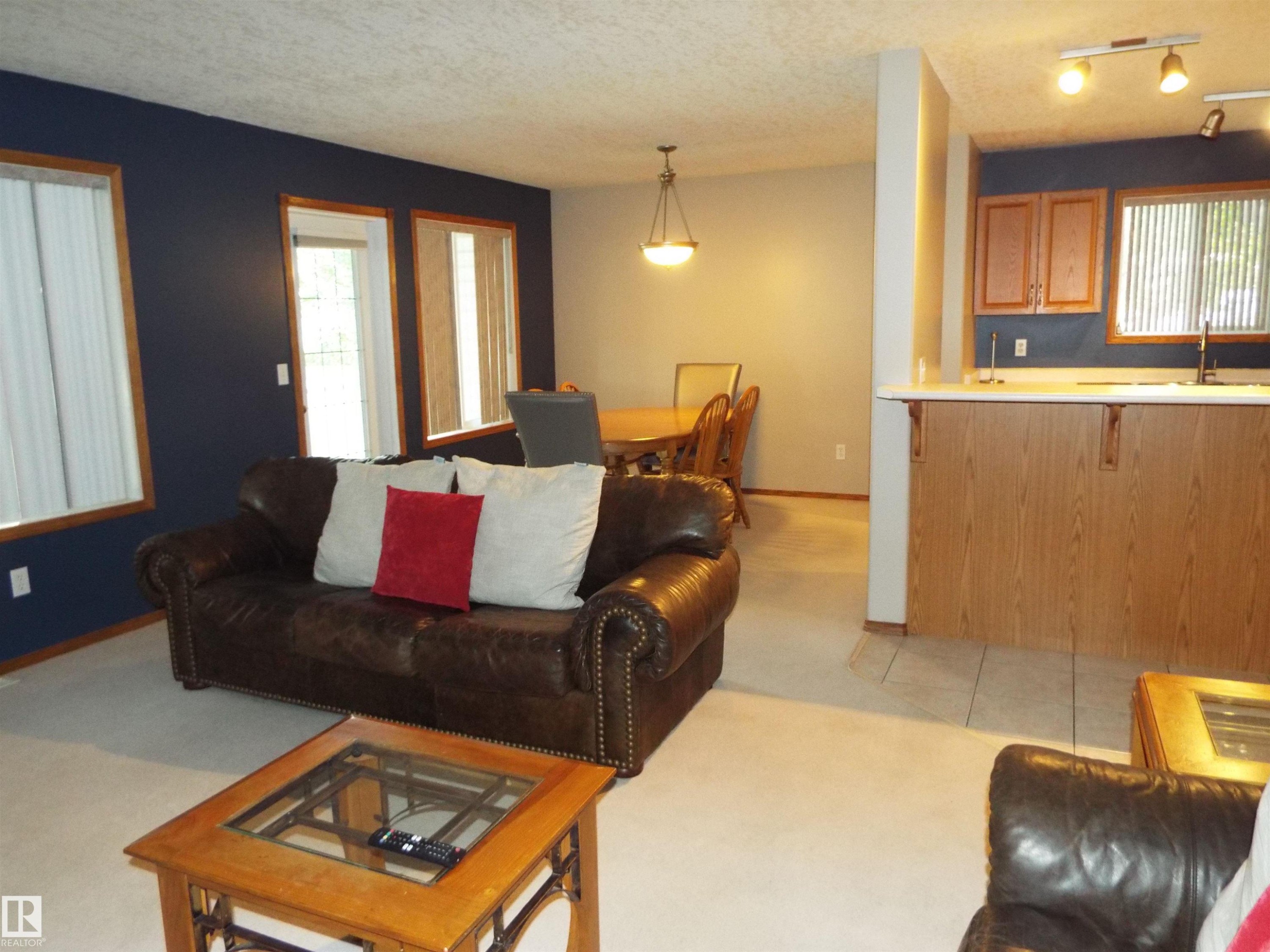 












102 4302 48 Street

,
Leduc,




AB
T9E 8J6

