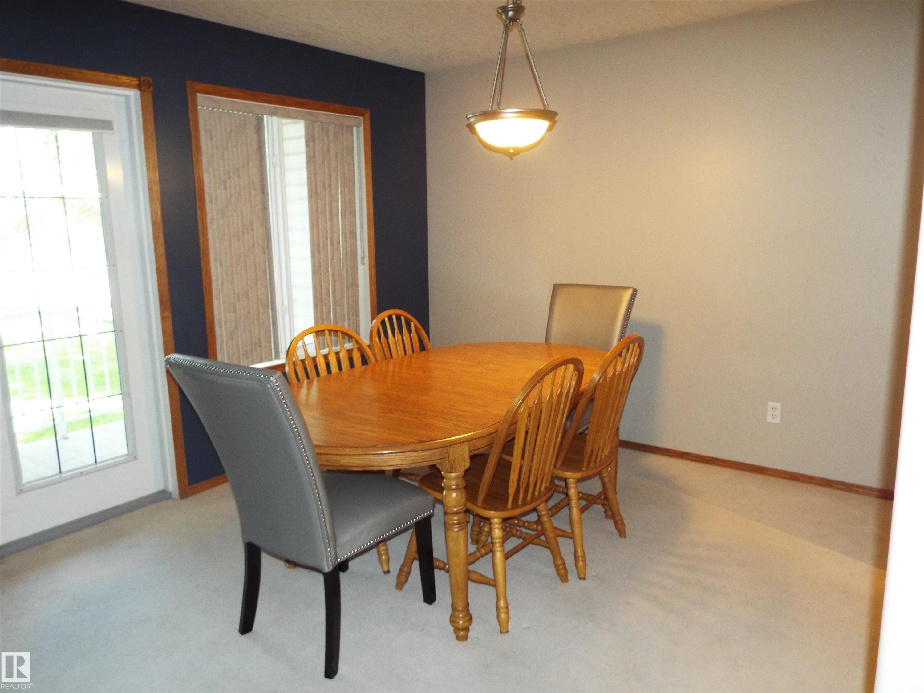 












102 4302 48 Street

,
Leduc,




AB
T9E 8J6

