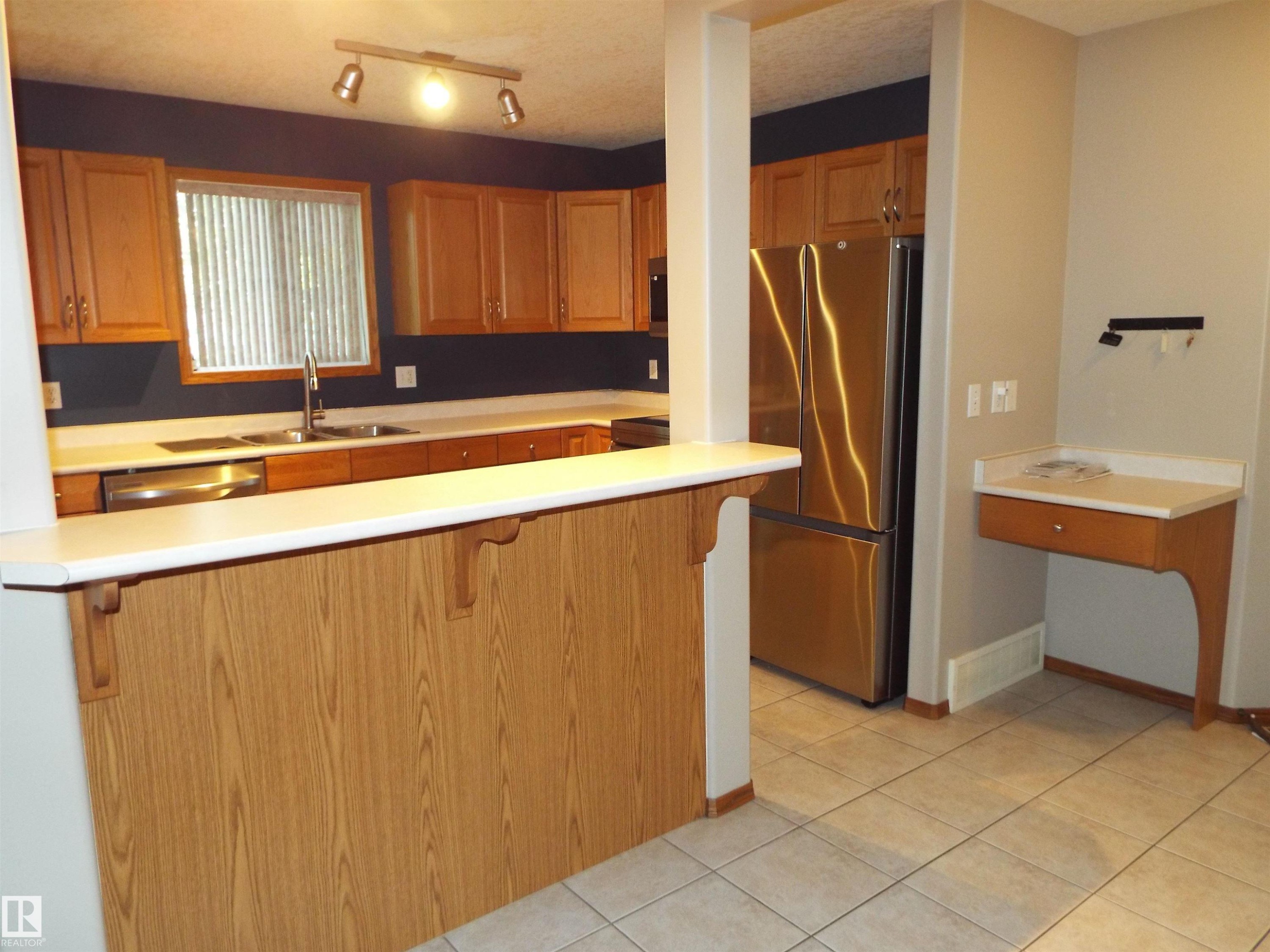 












102 4302 48 Street

,
Leduc,




AB
T9E 8J6

