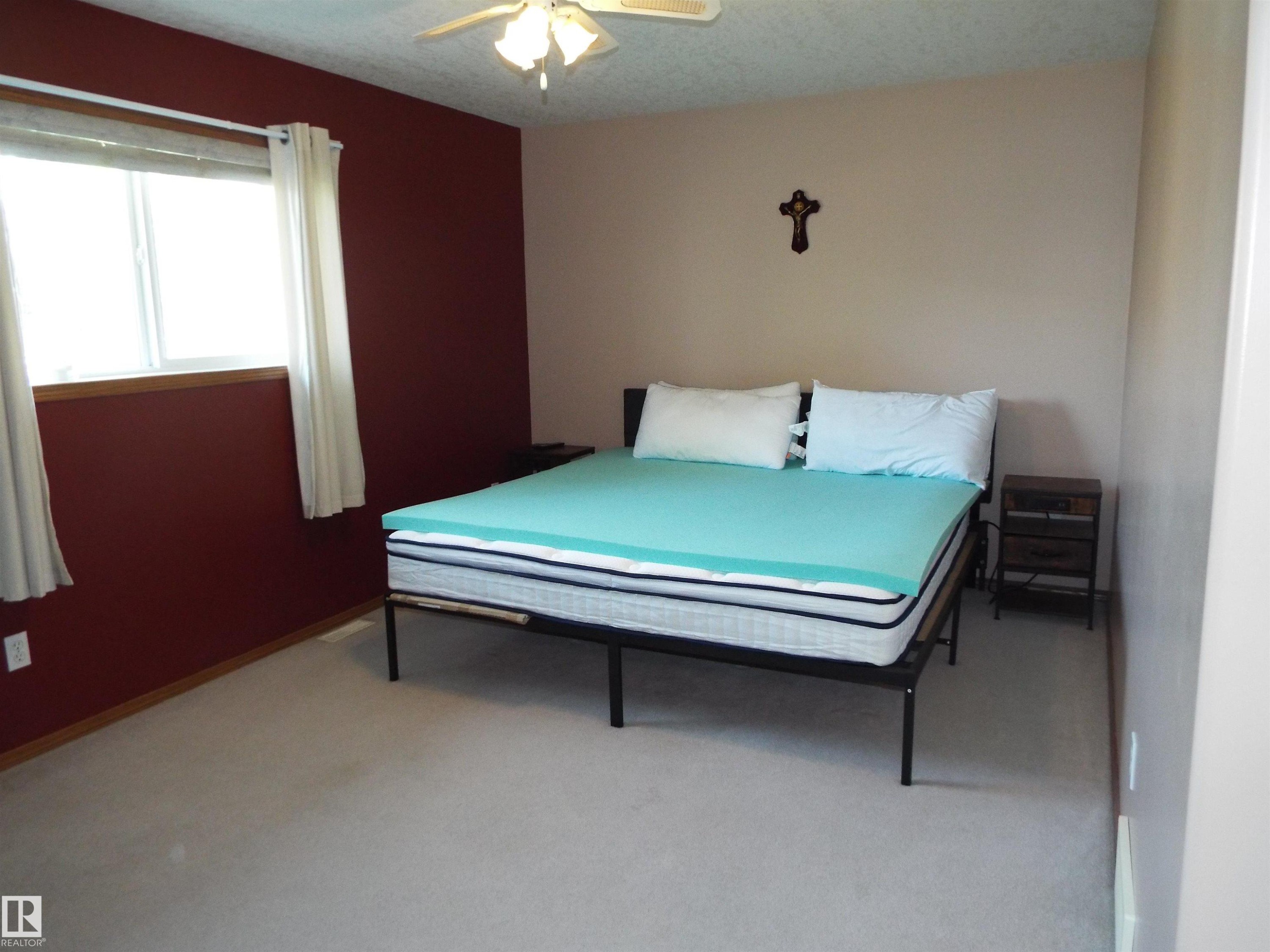 












102 4302 48 Street

,
Leduc,




AB
T9E 8J6

