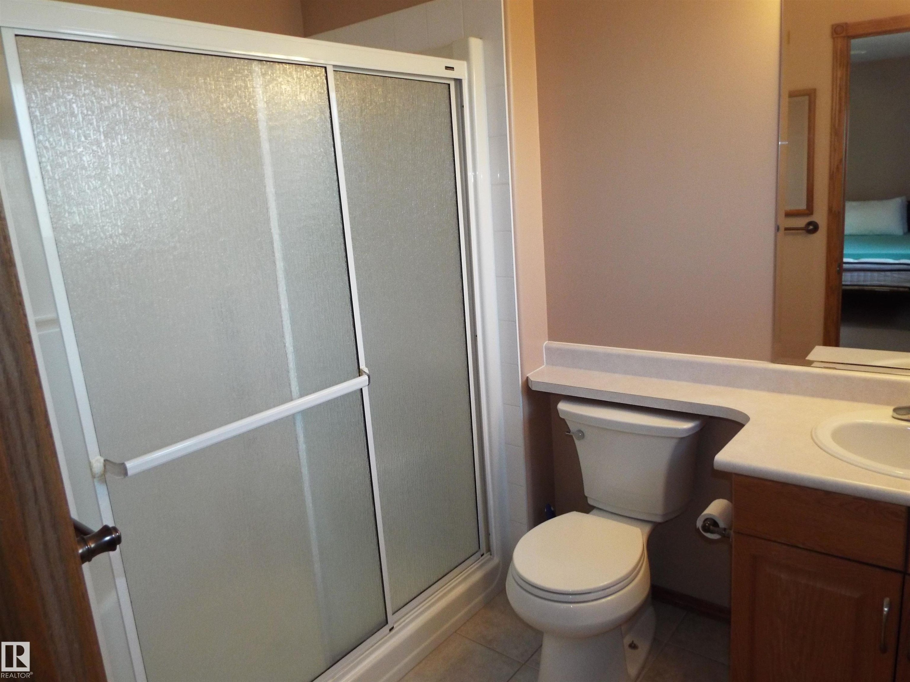 












102 4302 48 Street

,
Leduc,




AB
T9E 8J6

