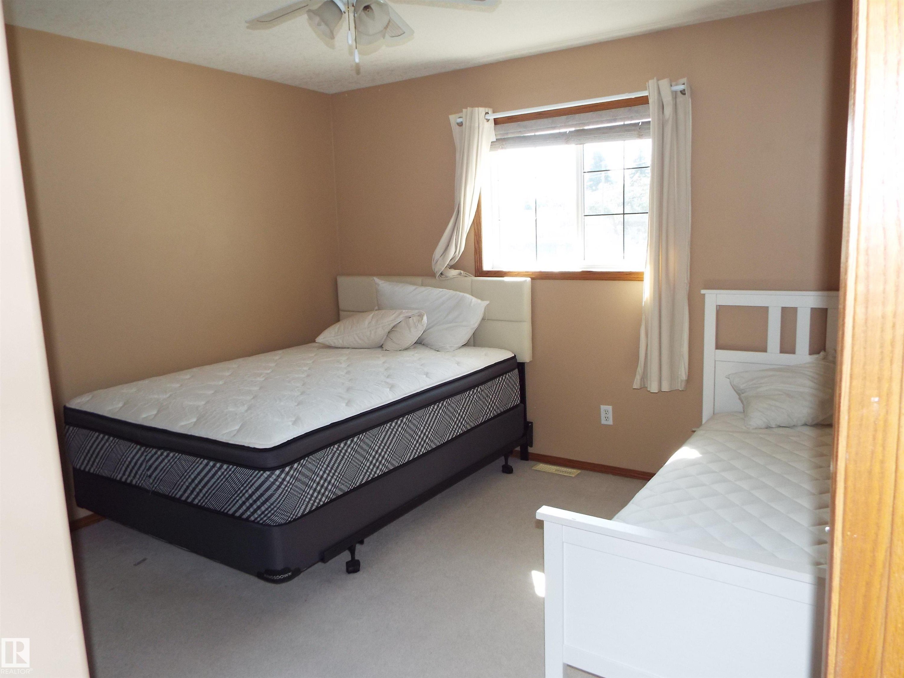 












102 4302 48 Street

,
Leduc,




AB
T9E 8J6

