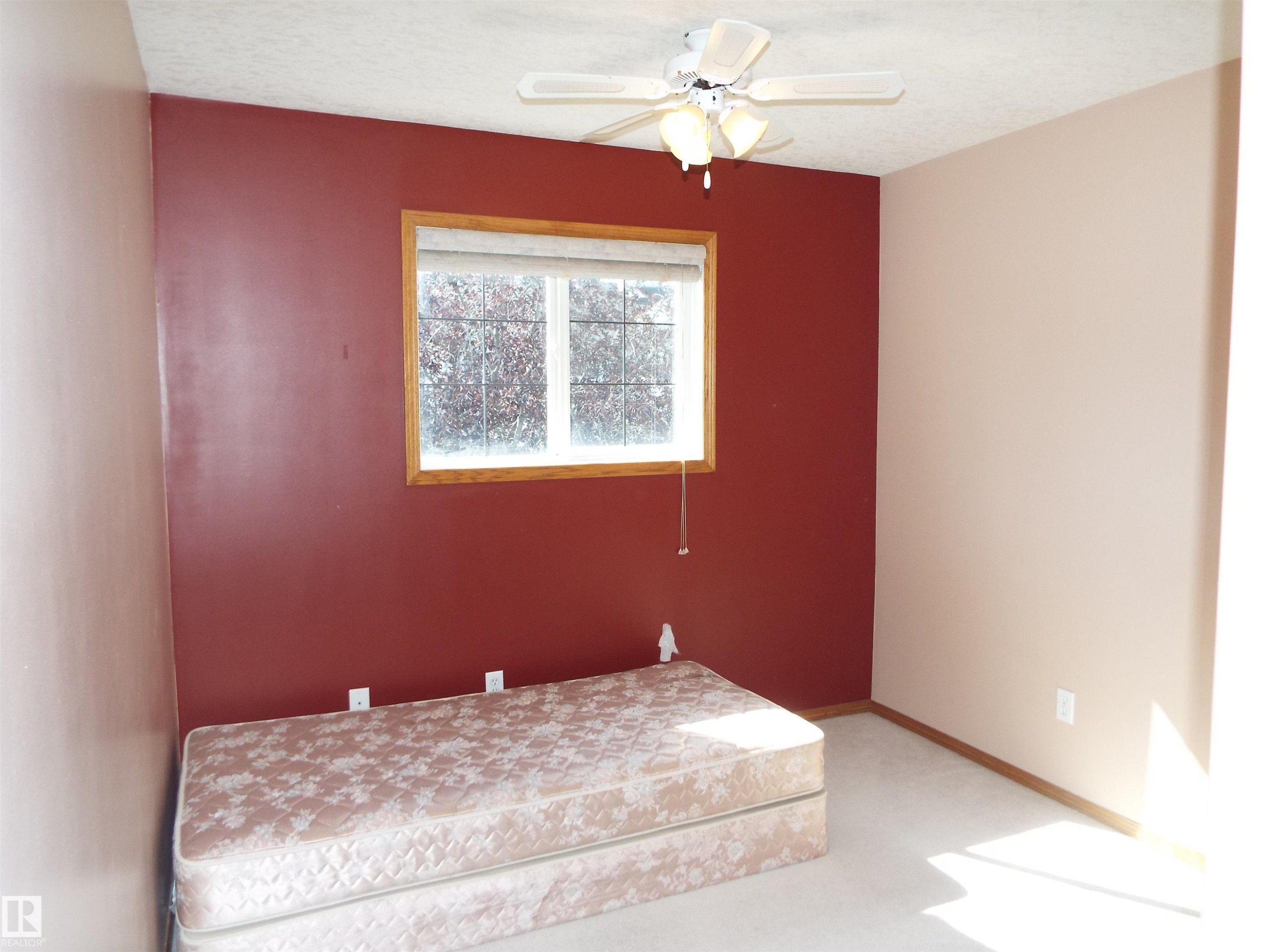 












102 4302 48 Street

,
Leduc,




AB
T9E 8J6

