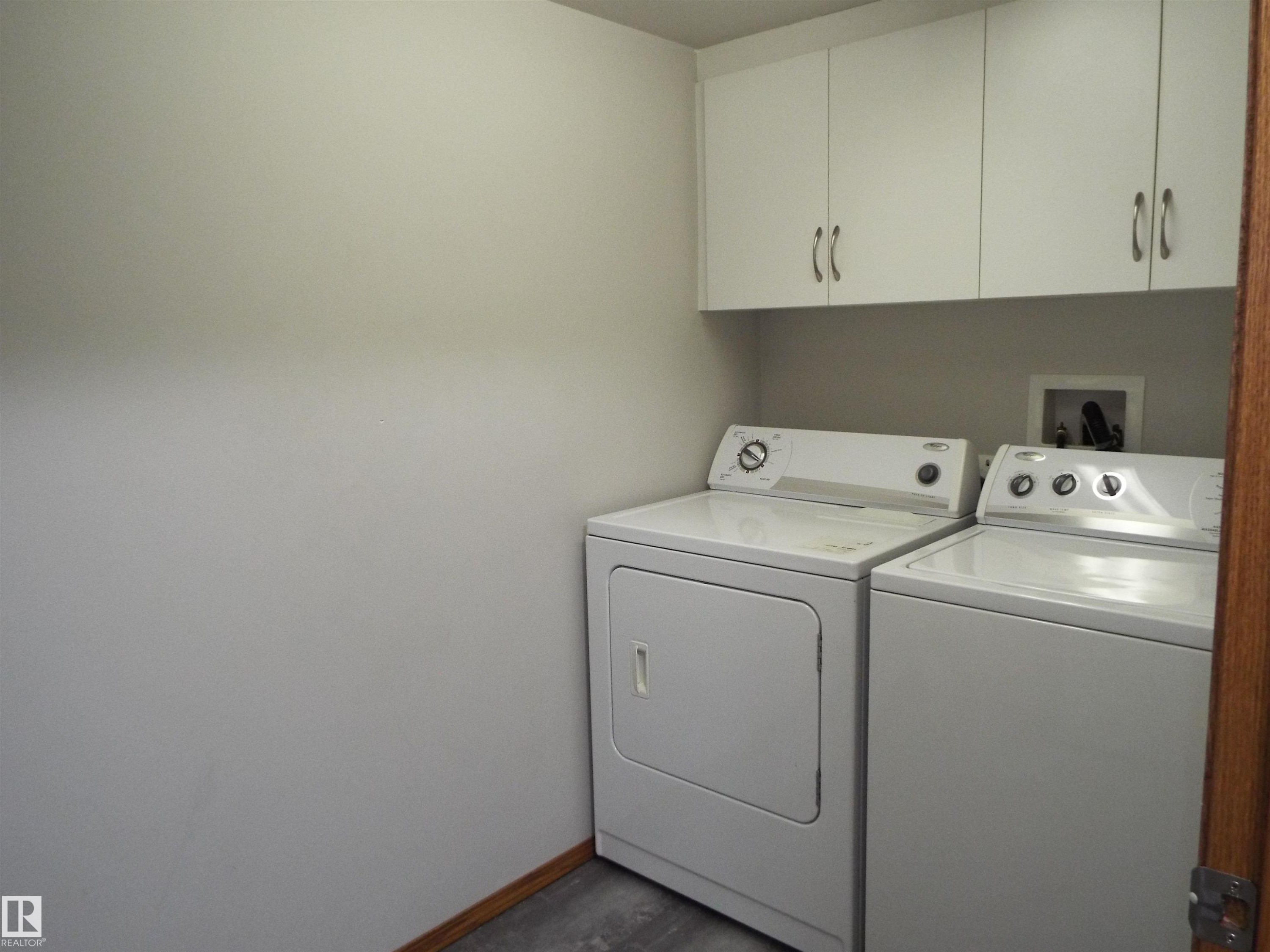 












102 4302 48 Street

,
Leduc,




AB
T9E 8J6

